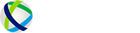 Pearl Pipelines logo