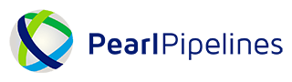 Pearl Pipelines Logo